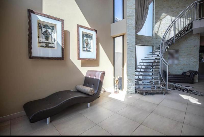 6 Bedroom Property for Sale in Midstream Estate Gauteng
