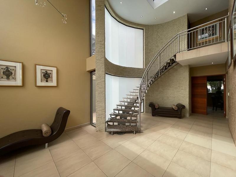 6 Bedroom Property for Sale in Midstream Estate Gauteng