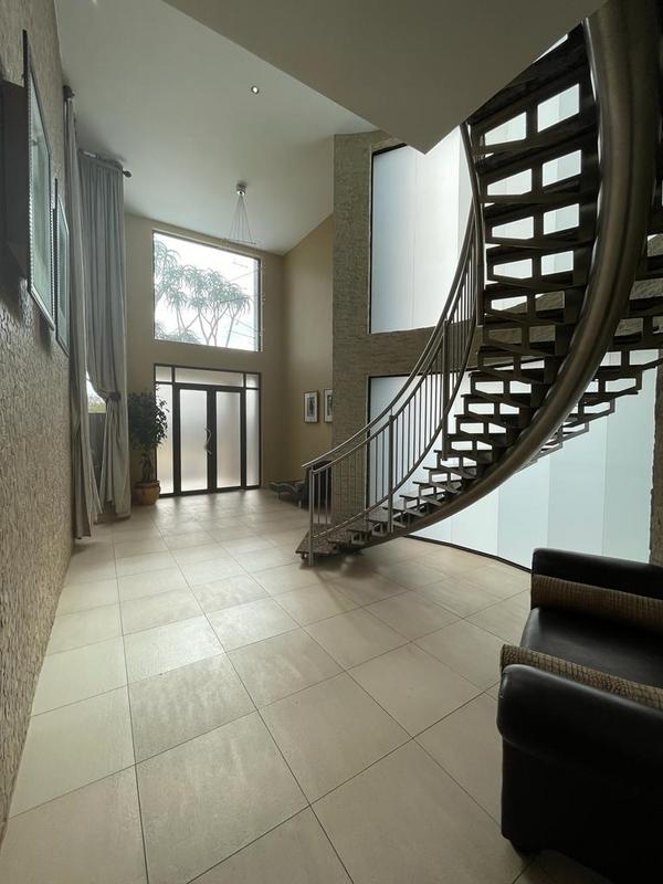 6 Bedroom Property for Sale in Midstream Estate Gauteng