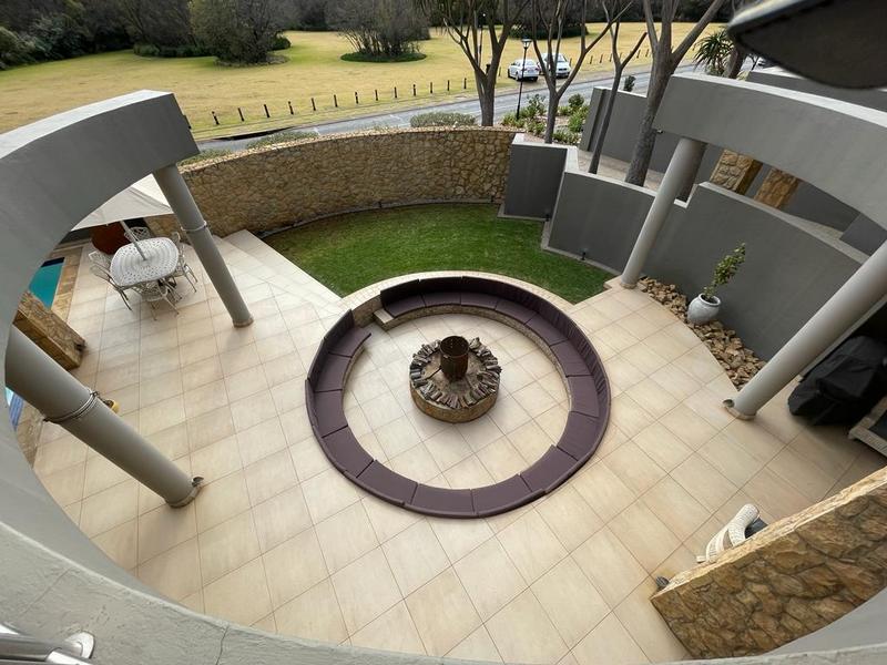 6 Bedroom Property for Sale in Midstream Estate Gauteng