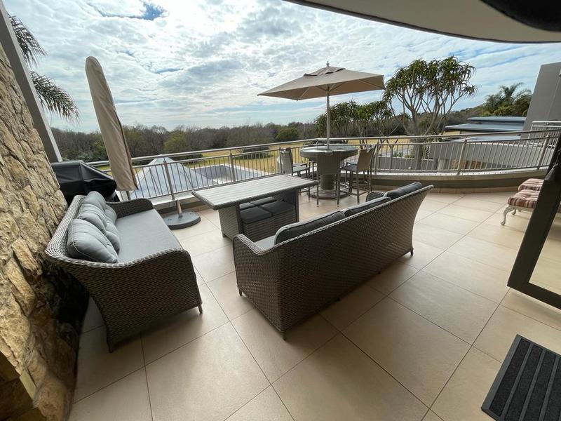 6 Bedroom Property for Sale in Midstream Estate Gauteng