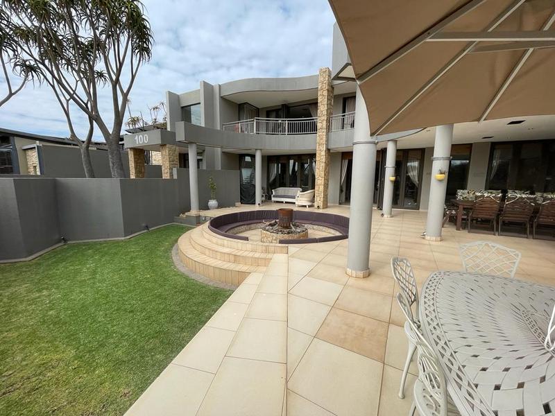 6 Bedroom Property for Sale in Midstream Estate Gauteng