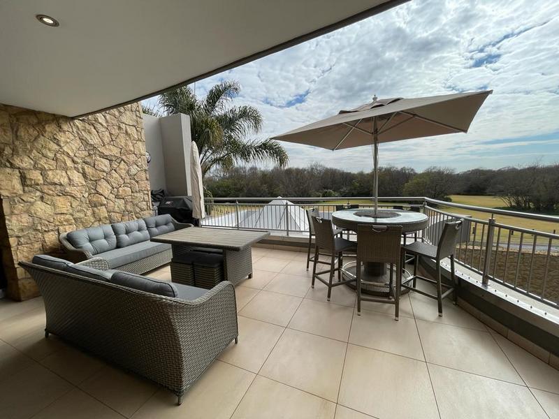 6 Bedroom Property for Sale in Midstream Estate Gauteng