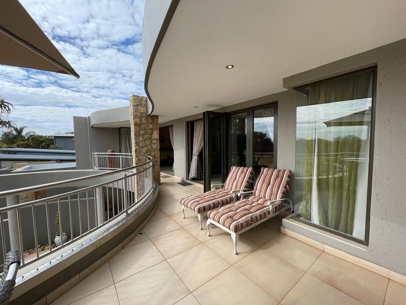6 Bedroom Property for Sale in Midstream Estate Gauteng