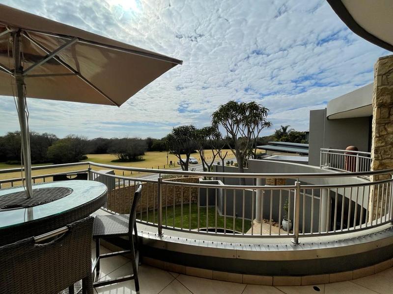 6 Bedroom Property for Sale in Midstream Estate Gauteng