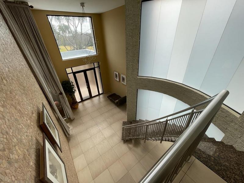 6 Bedroom Property for Sale in Midstream Estate Gauteng