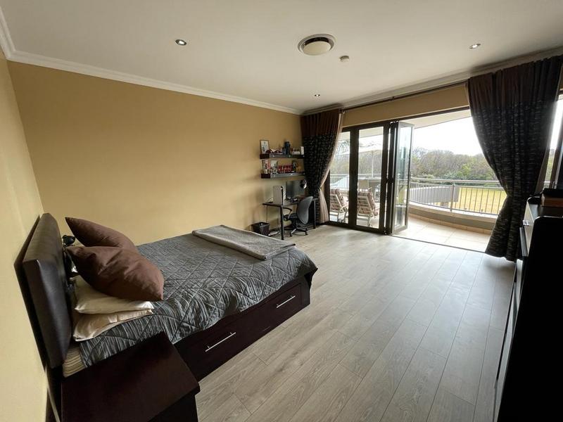 6 Bedroom Property for Sale in Midstream Estate Gauteng