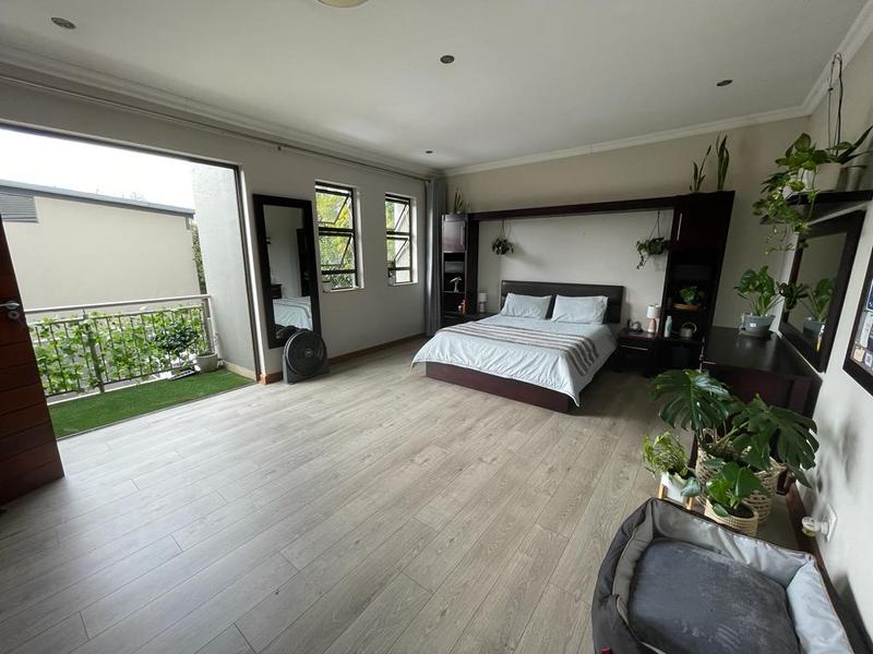 6 Bedroom Property for Sale in Midstream Estate Gauteng