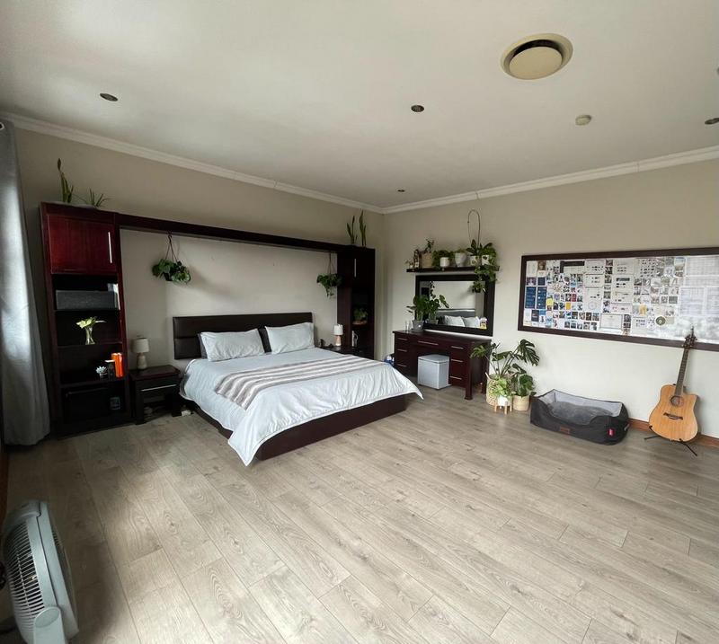 6 Bedroom Property for Sale in Midstream Estate Gauteng