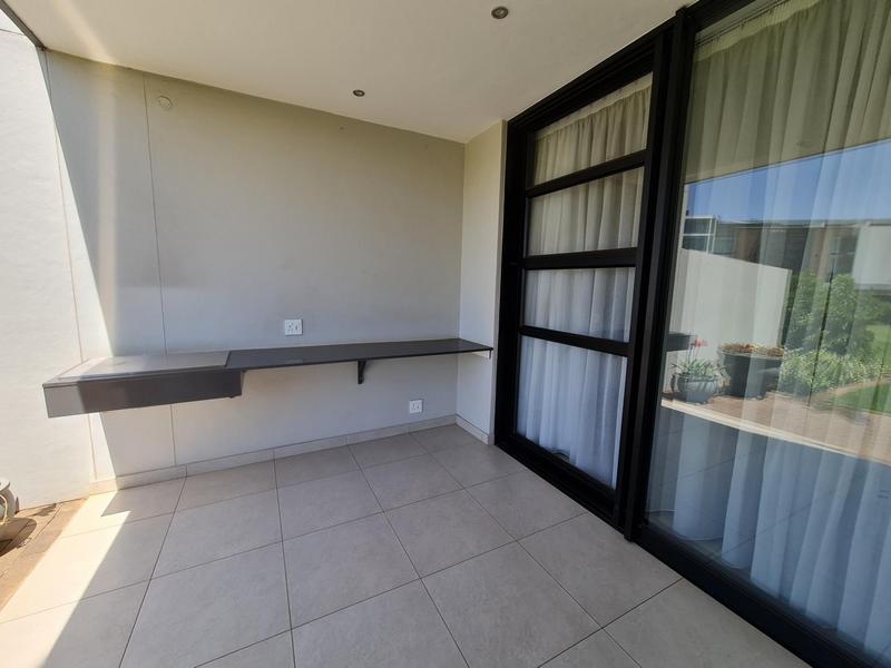 2 Bedroom Property for Sale in Midfield Estate Gauteng