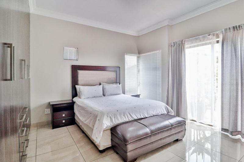 5 Bedroom Property for Sale in Midstream Hill Gauteng