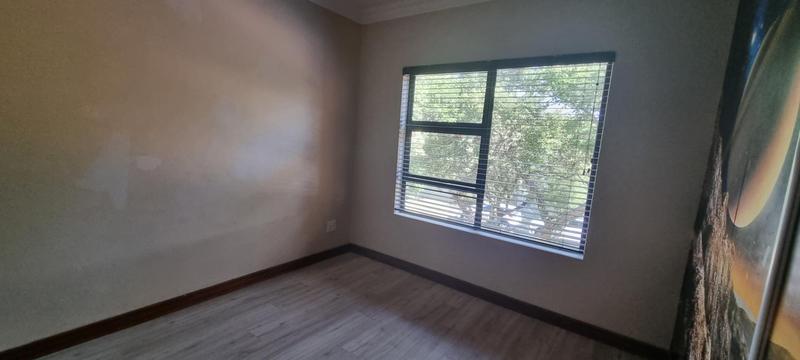 4 Bedroom Property for Sale in Midstream Hill Gauteng