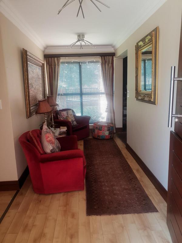 3 Bedroom Property for Sale in Retire at Midstream Gauteng