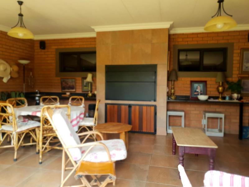 3 Bedroom Property for Sale in Retire at Midstream Gauteng