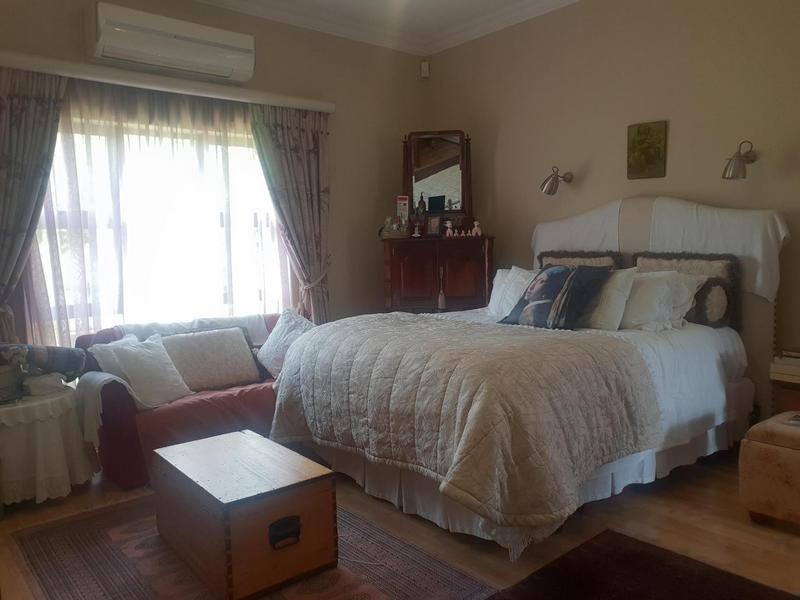 3 Bedroom Property for Sale in Retire at Midstream Gauteng