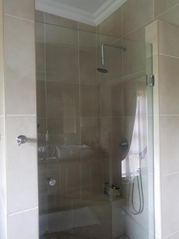 3 Bedroom Property for Sale in Retire at Midstream Gauteng