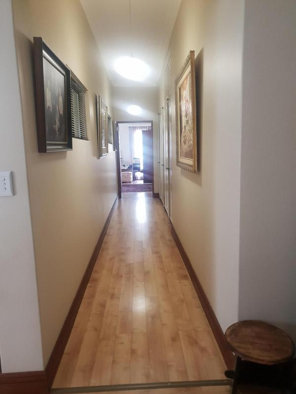 3 Bedroom Property for Sale in Retire at Midstream Gauteng