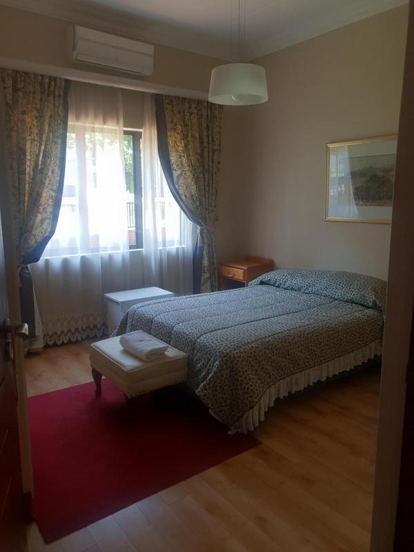 3 Bedroom Property for Sale in Retire at Midstream Gauteng