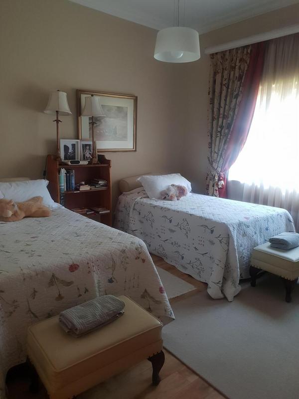 3 Bedroom Property for Sale in Retire at Midstream Gauteng