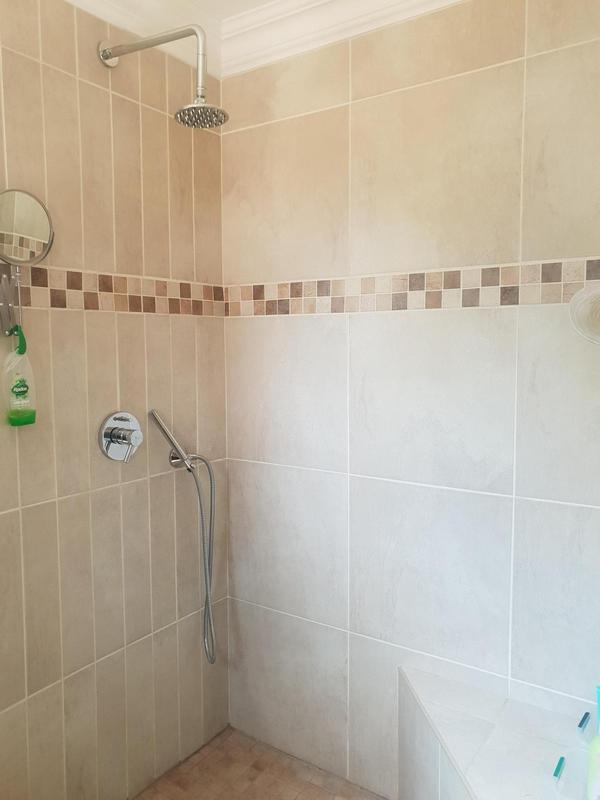 3 Bedroom Property for Sale in Retire at Midstream Gauteng