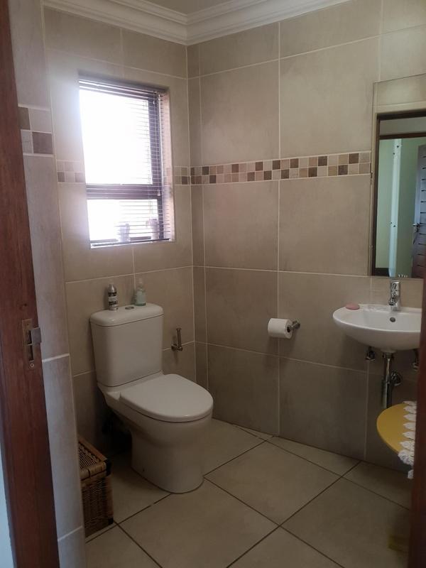 3 Bedroom Property for Sale in Retire at Midstream Gauteng