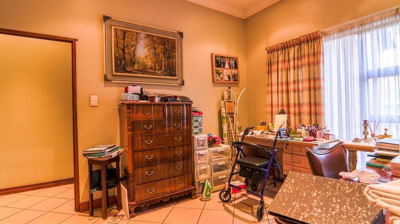 4 Bedroom Property for Sale in Retire at Midstream Gauteng