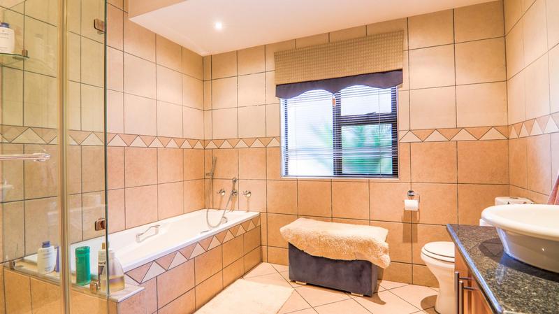 4 Bedroom Property for Sale in Retire at Midstream Gauteng
