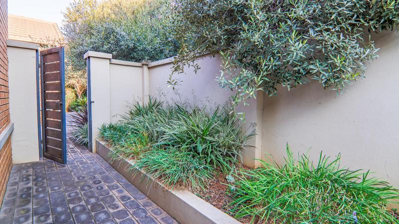 4 Bedroom Property for Sale in Retire at Midstream Gauteng