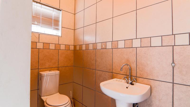 4 Bedroom Property for Sale in Retire at Midstream Gauteng