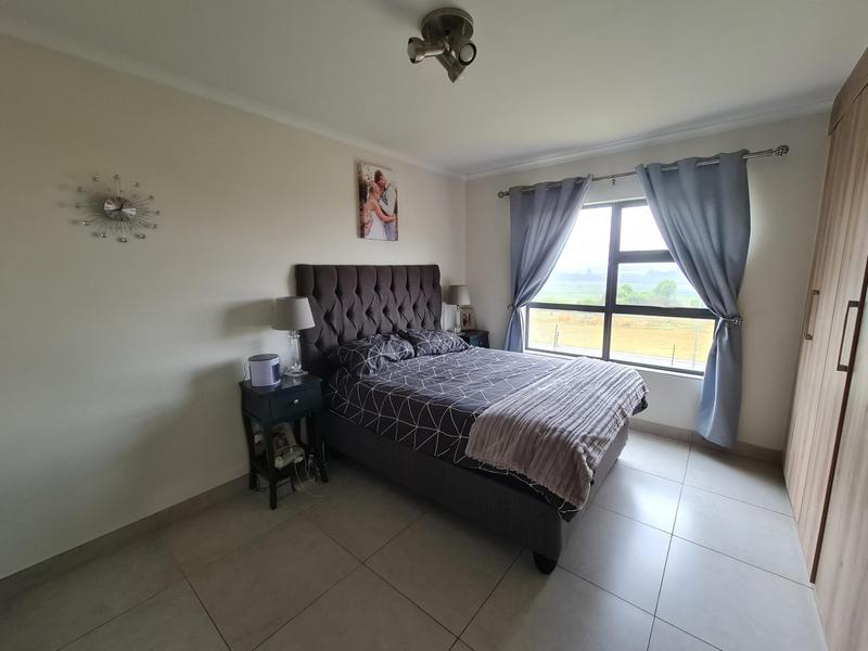 3 Bedroom Property for Sale in Golden Fields Estate Gauteng