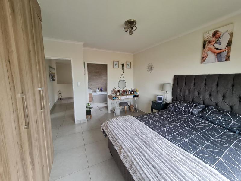 3 Bedroom Property for Sale in Golden Fields Estate Gauteng