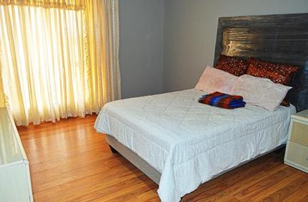 4 Bedroom Property for Sale in Alberante Gauteng