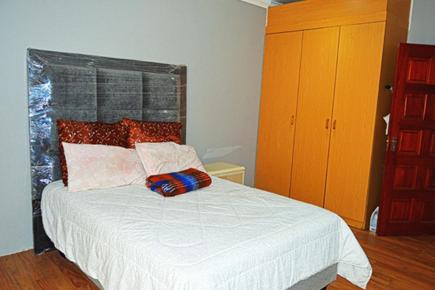 4 Bedroom Property for Sale in Alberante Gauteng