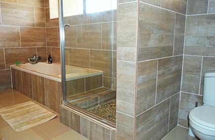 4 Bedroom Property for Sale in Alberante Gauteng