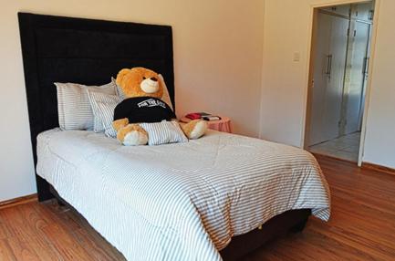 4 Bedroom Property for Sale in Alberante Gauteng