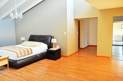 4 Bedroom Property for Sale in Alberante Gauteng