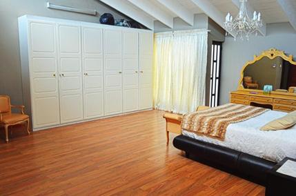 4 Bedroom Property for Sale in Alberante Gauteng