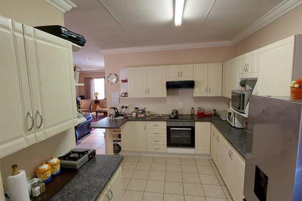 2 Bedroom Property for Sale in Alberton Central Gauteng