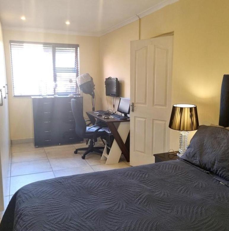 4 Bedroom Property for Sale in Alan Manor Gauteng