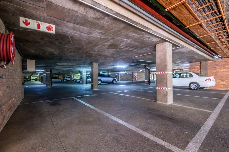 Commercial Property for Sale in Bruma Gauteng