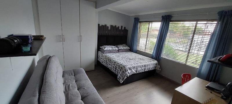 3 Bedroom Property for Sale in Regents Park Gauteng