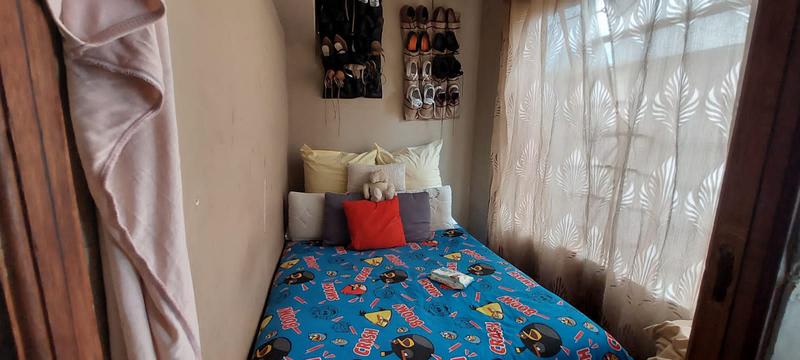 5 Bedroom Property for Sale in Rosettenville Gauteng