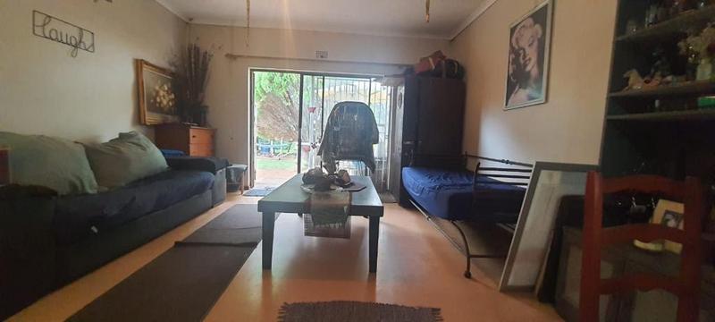 4 Bedroom Property for Sale in Nooitgedacht Gauteng