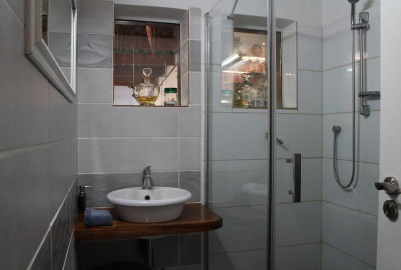 3 Bedroom Property for Sale in Tedderfield Gauteng