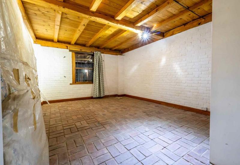 3 Bedroom Property for Sale in Tedderfield Gauteng