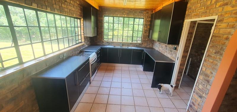 7 Bedroom Property for Sale in Blignautsrus A H Gauteng