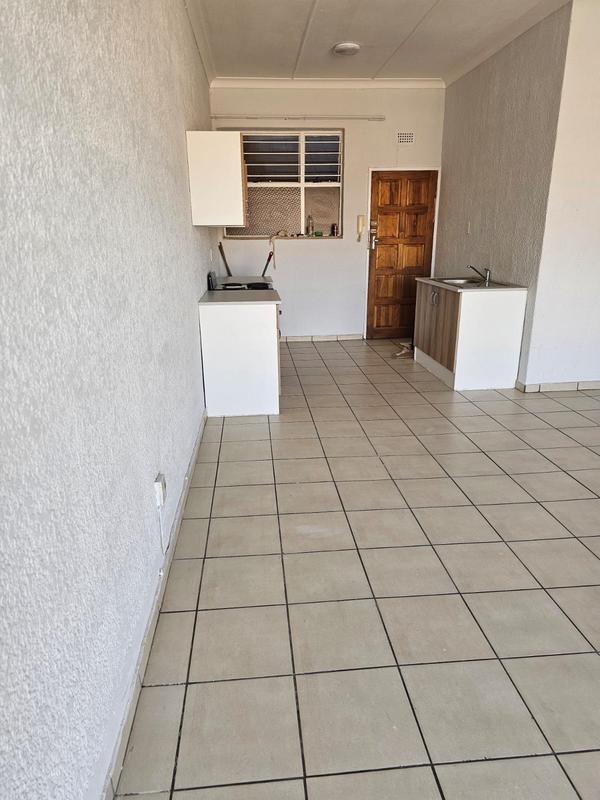 2 Bedroom Property for Sale in Alberton Gauteng