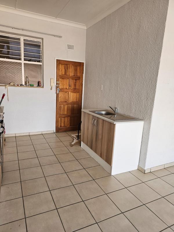 2 Bedroom Property for Sale in Alberton Gauteng