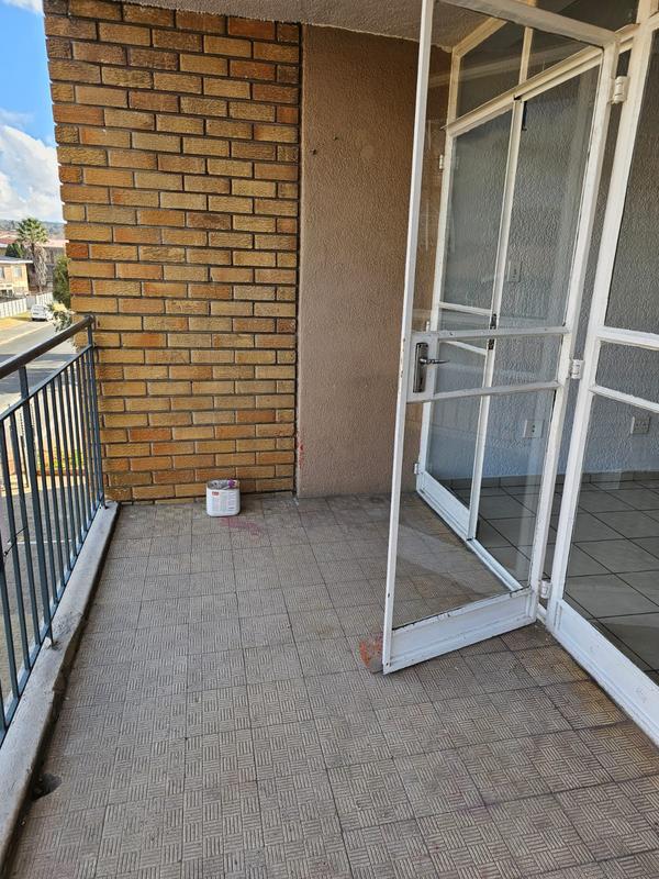 2 Bedroom Property for Sale in Alberton Gauteng