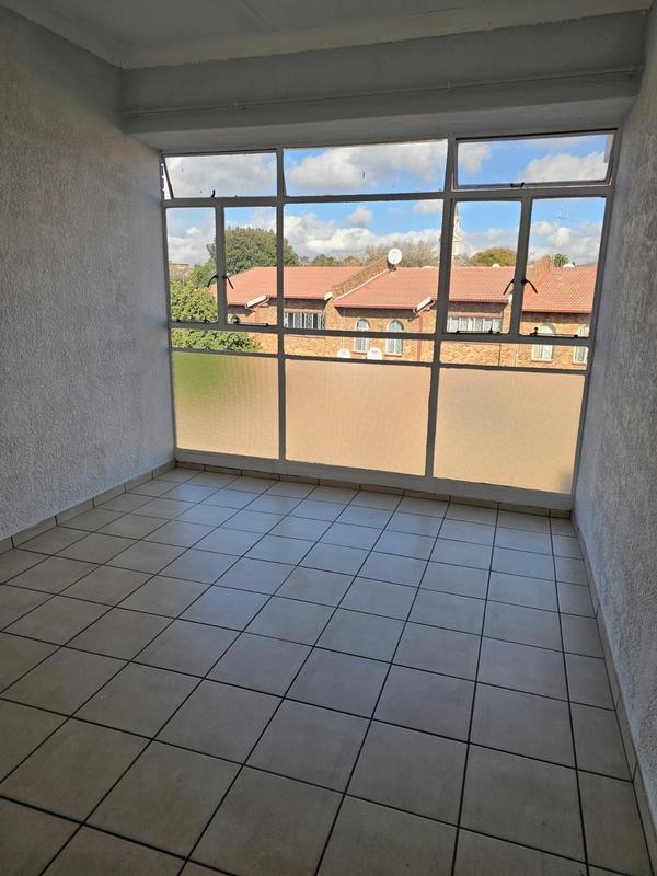 2 Bedroom Property for Sale in Alberton Gauteng